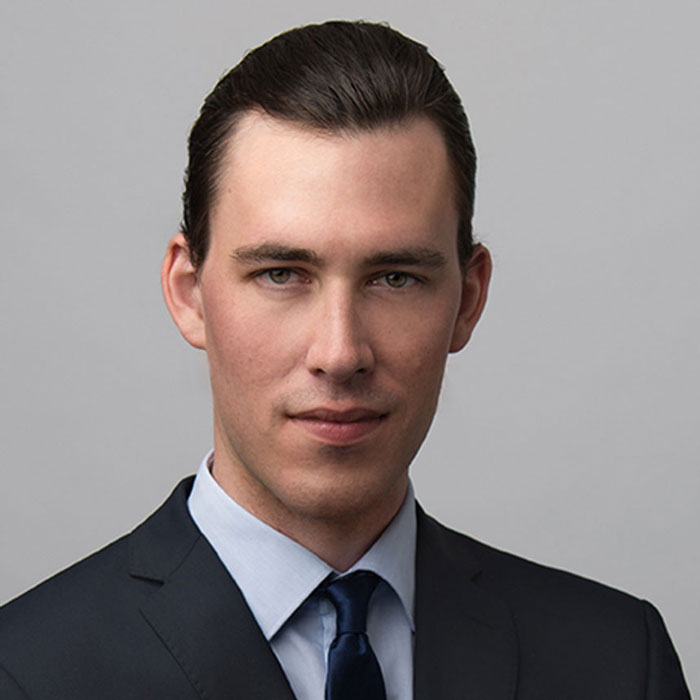 Marvin Rempe