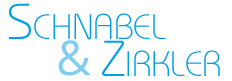 Schnabel & Zirkler